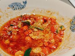 -潇湘阁(汉光百货店)