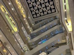 -北国商城
