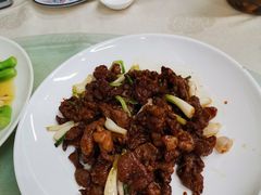 -巫记鸡饭店