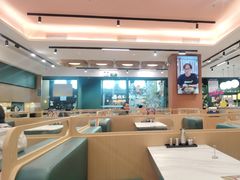 -香港深仔记茶餐厅(东门店)