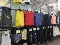 -迪卡侬(观山店)
