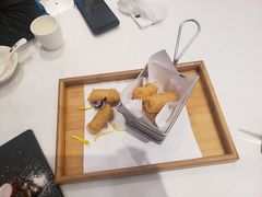 -陶苏·品味融合川菜(龙湖源著天街店)
