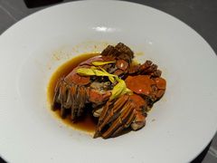 -王记姚家味·地道苏帮菜(凤凰街店)