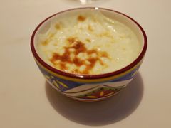 米布丁-伊斯坦布尔土耳其清真咖啡餐厅