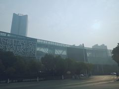 -安徽广播电视台