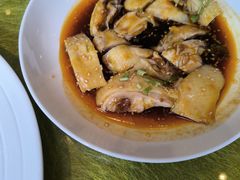 -苏浙汇(肇嘉浜路总店)