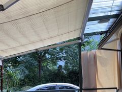 -稀物集咖啡(徽州大道店)