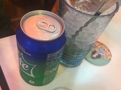 -点点心点心专门店(湾仔店)