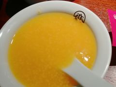 -老板恋上鱼(高新万达店)