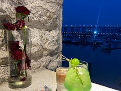 -22ºN BISTRO西餐&酒馆(石奥商业街店)