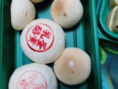 -泸溪河桃酥(欧尚店)