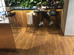 -Seesaw Coffee(环贸iapm店)