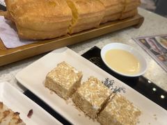 -顺轩海鲜火锅酒家