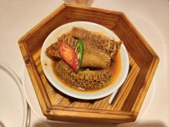 -粤来记·啫啫煲·点心(日月光店)