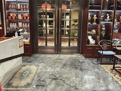 -燕春楼(海河华鼎店)