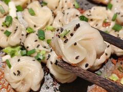 -龙湖重庆时代天街
