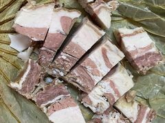 -东山矮马桶羊肉(太湖东山店)
