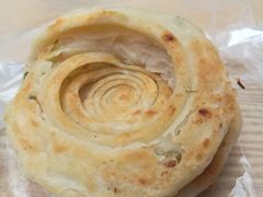 -油旋张(大观园店)