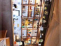 -让我们见个面(祥云小镇店)
