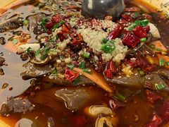 -盘飧市(春熙路店)