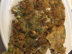 -广场正宗原汁薏米店