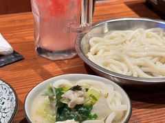 -九州酒场ひこぞう(1号店)