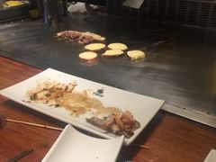 -大渔之观(安贞店)