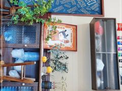 -曼谷食堂·泰国家庭料理(丹桂路店)