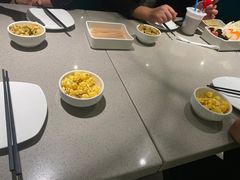 -半天妖烤鱼(方庄店)