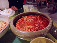 -辛香汇(飞洲店)