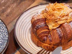 -TonTon(永康路店)