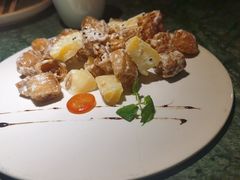 -姐夫的小菜(新中关购物中心店)