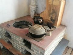 -开平碉楼文化旅游区马降龙景区