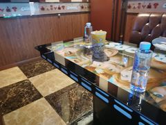 -唱吧麦颂KTV(松江五龙商业广场店)