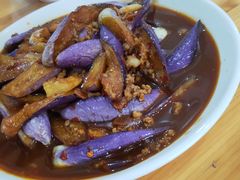 -黄牛肉馆·皖南土菜