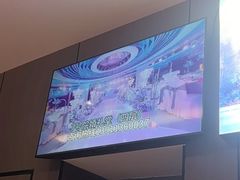 -7号院家宴.烧鸽子(门头沟店)