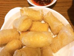 -建国328 本帮小馆·面馆
