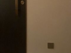 -小仙女采耳·按摩·SPA(深圳旗舰店)