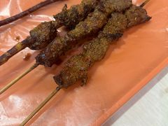 -安发瞧麻辣烫(总店)