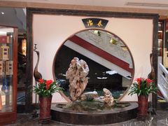 -冶春茶社(官园桥店)