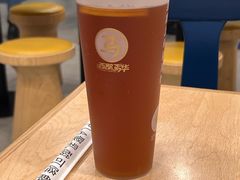 -西部马华清真兰州牛肉面·烧烤夜市(上地店)