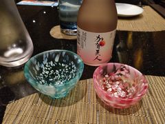 -月下料理(楷林IFC店)