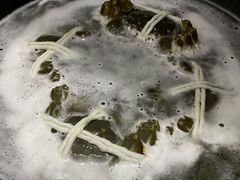 -黄记大闸蟹专卖店·活蟹·醉蟹