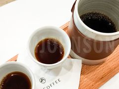 -MQ COFFEE STAND明谦(新洲店)