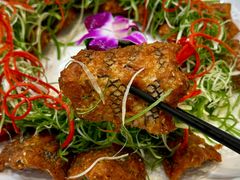 -金米箩大酒店(五角场店)