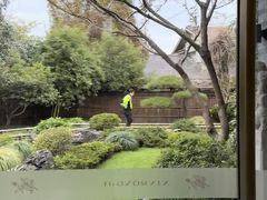 -新荣记(西溪湿地店)