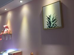 -米小兔美甲美睫