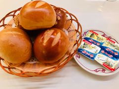 -马克西姆餐厅(崇文门店)