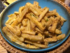 -吃饭皇帝大(合生汇店)