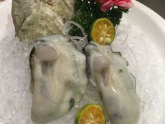 -虾佬圣汤